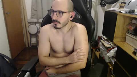 Peter online show from May 20, 2026, 5:02 am