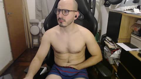 Peter online show from May 25, 2026, 5:02 am