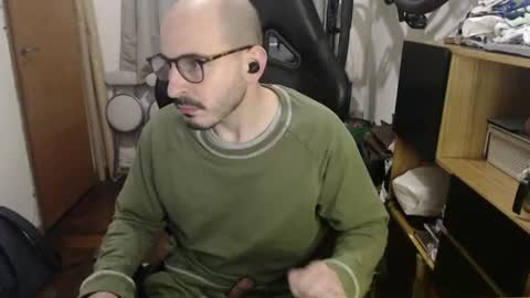 Peter online show from June 24, 2026, 4:44 am