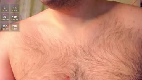 Gregory online show from November 16, 2025, 5:24 am