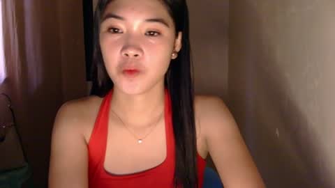 mae_luna online show from June 11, 2026, 11:58 pm