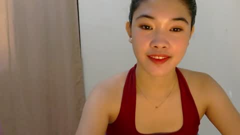 mae_luna online show from June 22, 2026, 11:46 pm