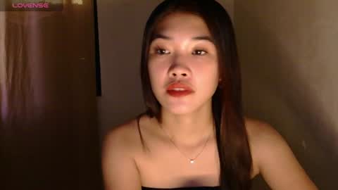 mae_luna online show from July 6, 2026, 12:07 am