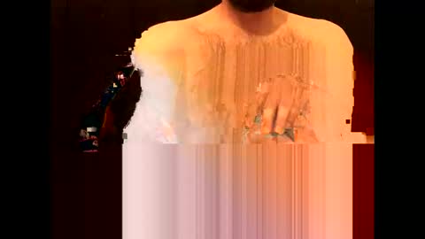 maechtigerschwanz online show from October 17, 2025, 1:35 pm