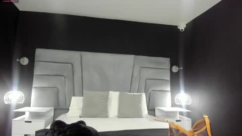 MAEE ANGELS online show from December 29, 2024, 10:57 pm