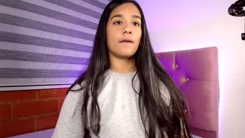 maeena online show from January 13, 2025, 6:06 am