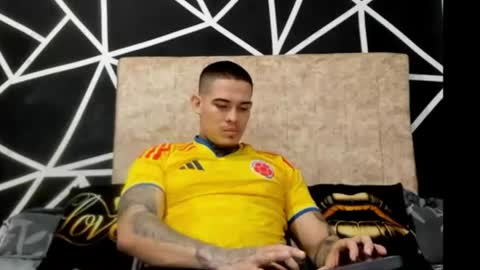Snapshot of maelstudioxxx chatting on July 15, 2026, 7:08 pm maelstudioxxx online show from July 15, 2026, 7:08 pm