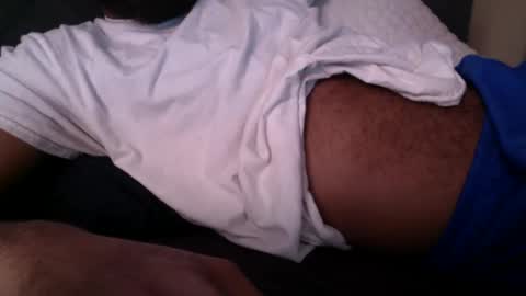 Maestro online show from November 11, 2025, 6:30 pm