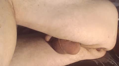 maestro2017 online show from January 12, 2025, 5:33 pm