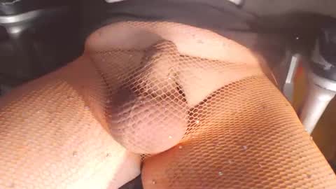 maestro2017 online show from March 4, 2025, 9:54 pm