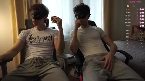 Snapshot of maestro3369 chatting on February 24, 2025, 9:43 am Mike XMaestro 3369 online show from February 24, 2025, 9:43 am