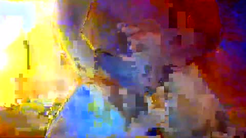Snapshot of maestro_0069 chatting on July 10, 2026, 3:33 am bobcobb online show from July 10, 2026, 3:33 am