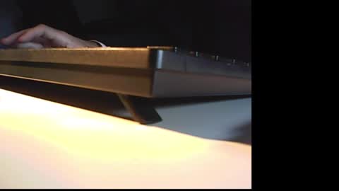 Maestrojedi0 online show from January 14, 2025, 8:52 am