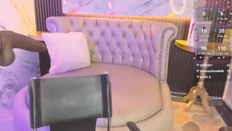 Mae online show from February 3, 2026, 6:22 am