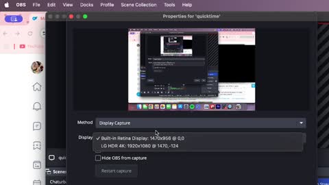 Snapshot of maevebaezie chatting on January 18, 2025, 2:47 am maeve online show from January 18, 2025, 2:47 am