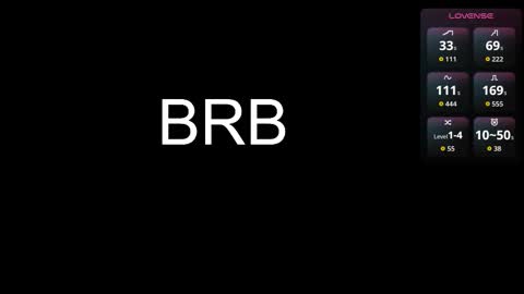 Maevee online show from March 4, 2026, 9:04 am