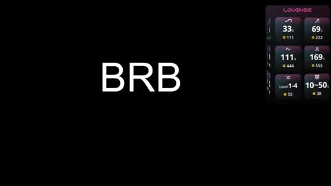 Maevee online show from March 7, 2026, 9:06 am