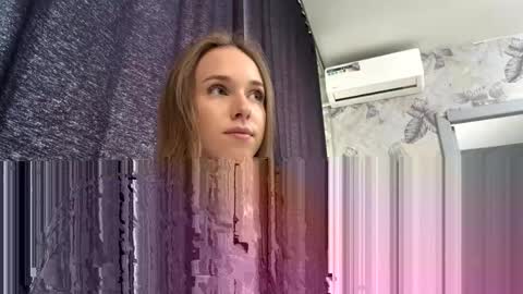 Snapshot of mafaldatefera chatting on March 2, 2026, 6:14 am Sara online show from March 2, 2026, 6:14 am