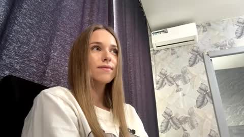 Snapshot of mafaldatefera chatting on March 2, 2026, 7:15 am Sara online show from March 2, 2026, 7:15 am