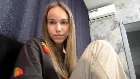 Sara online show from March 6, 2026, 7:16 am