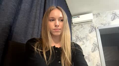 Sara online show from March 18, 2026, 8:17 am