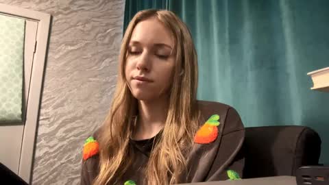 Sara online show from March 29, 2026, 6:24 am