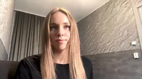 Sara online show from March 31, 2026, 6:25 am