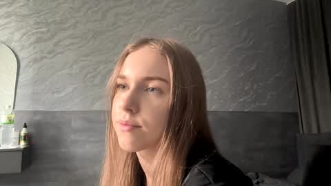 Sara online show from April 9, 2026, 6:13 am