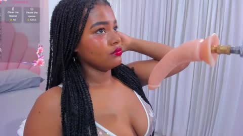 Maria fernada online show from April 30, 2026, 11:05 am
