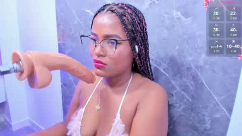 Maria fernada online show from June 16, 2026, 11:13 am