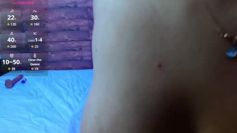 mafevelezzz online show from September 23, 2025, 1:03 pm