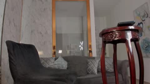 mafearias23 online show from February 11, 2026, 12:43 pm