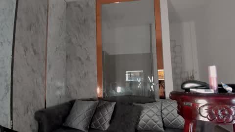 mafearias23 online show from February 16, 2026, 1:51 pm