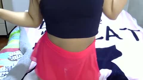 Snapshot of maferchavez88 chatting on September 16, 2025, 1:06 am maferchavez88 online show from September 16, 2025, 1:06 am