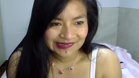 Snapshot of maferchavez88 chatting on September 27, 2025, 11:54 pm maferchavez88 online show from September 27, 2025, 11:54 pm
