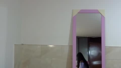 maferchavez88 online show from January 15, 2026, 3:27 pm