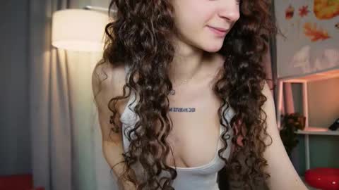 Eva online show from February 27, 2026, 1:55 pm