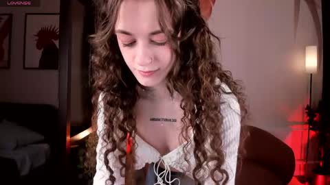 Snapshot of maffinpurrr chatting on May 2, 2026, 2:00 pm Eva online show from May 2, 2026, 2:00 pm