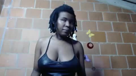 magaharper1 online show from December 29, 2024, 2:06 am