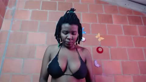 magaharper1 online show from January 1, 2025, 4:29 pm