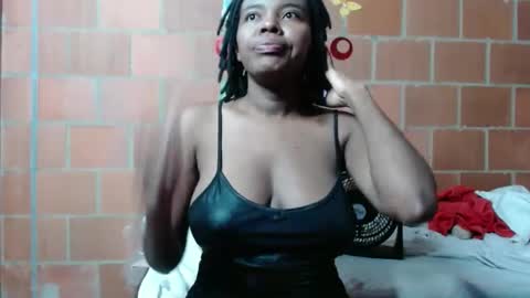 magaharper1 online show from January 14, 2025, 3:11 am