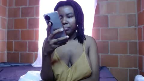 magaharper1 online show from October 8, 2025, 6:38 pm