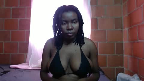 magaharper1 online show from January 7, 2026, 5:26 pm