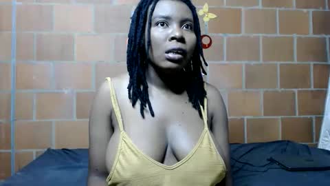 magaharper1 online show from March 20, 2026, 12:04 am