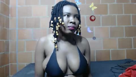 Snapshot of magaharper1 chatting on May 1, 2026, 6:01 pm magaharper1 online show from May 1, 2026, 6:01 pm