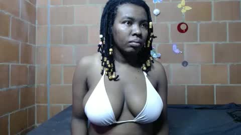 Snapshot of magaharper1 chatting on May 7, 2026, 7:08 pm magaharper1 online show from May 7, 2026, 7:08 pm