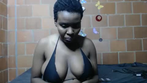 Snapshot of magaharper1 chatting on May 13, 2026, 1:47 am magaharper1 online show from May 13, 2026, 1:47 am