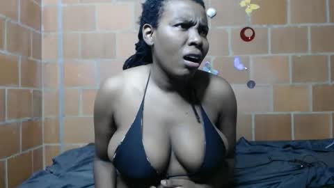 Snapshot of magaharper1 chatting on May 15, 2026, 11:12 pm magaharper1 online show from May 15, 2026, 11:12 pm