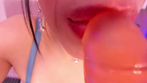 magali online show from December 6, 2024, 10:41 pm