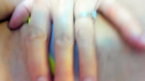 magali online show from March 6, 2025, 11:31 pm